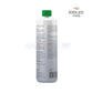 Leisure Time Filter Clean 32 oz. bottle at Discount Pool Mart DPM for effective filter rejuvenation.