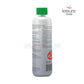 Leisure Time Jet Clean 16oz 45450 cleaner from Discount Pool Mart DPM, prevents buildup in spa and jetted tub.