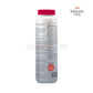 Leisure Time Renew non-chlorine shock oxidizer for spas 2.2 lbs from Discount Pool Mart DPM.