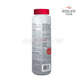 Leisure Time Spa 56 Chlorinating Granules for hot tubs, 2 lbs. from Discount Pool Mart DPM for effective spa sanitation.
