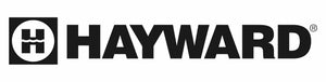 Hayward