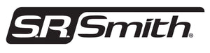 S.R. Smith
