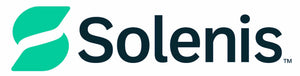 Solenis