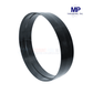 MP Industries Automatic Water Leveler Extension Collar | MP4058