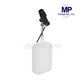 MP Industries Float MP4059 for water level maintenance in pools and spas | Discount Pool Mart DPM