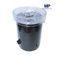 MP Industries Water Leveler Control | Clear | 1953-JDFL-C