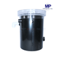 MP Industries Water Leveler Control | Clear | 1953-JDFL-C