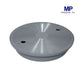 MP Industries Water Level Control Autofill | Gray | MP1953-JG