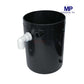 MP Industries Water Level Control Autofill | Gray | MP1953-JG