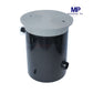MP Industries Water Level Control Autofill | Gray | MP1953-JG