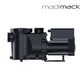 MadiMack InverFlow Plus VSP Pool Pump | WiFi Enabled | 5-Year Warranty