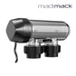MadiMack Smart InverChlor Salt Chlorinator System | WiFi Enabled | 4-Year Warranty