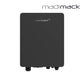 MadiMack Smart InverChlor Salt Chlorinator System | WiFi Enabled | 4-Year Warranty