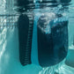 Maytronics Dolphin EON 120D Robotic Pool Cleaner - Wireless & Wired