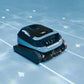 Maytronics Dolphin EON 120D Robotic Pool Cleaner - Wireless & Wired