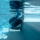 Maytronics Dolphin EON 120D Robotic Pool Cleaner - Wireless & Wired