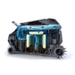 Maytronics Dolphin EON 120D Robotic Pool Cleaner - Wireless & Wired