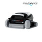 Maytronics Dolphin Explorer E20 Robotic Pool Cleaner