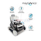 Maytronics Dolphin Explorer E20 Robotic Pool Cleaner