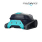 Maytronics Dolphin Liberty 200 Advanced Robotic Pool Cleaner