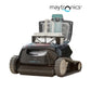 Maytronics Dolphin Liberty 200 Advanced Robotic Pool Cleaner