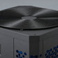 Moov TurboX 200K BTU Heat Pump - World's First 200,000 BTU, Single Phase | MTSR200