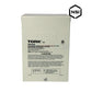 NSI TORK TPX100 Safety Transformer, outdoor power unit for low-voltage landscape and pool lighting, robust steel enclosure.
