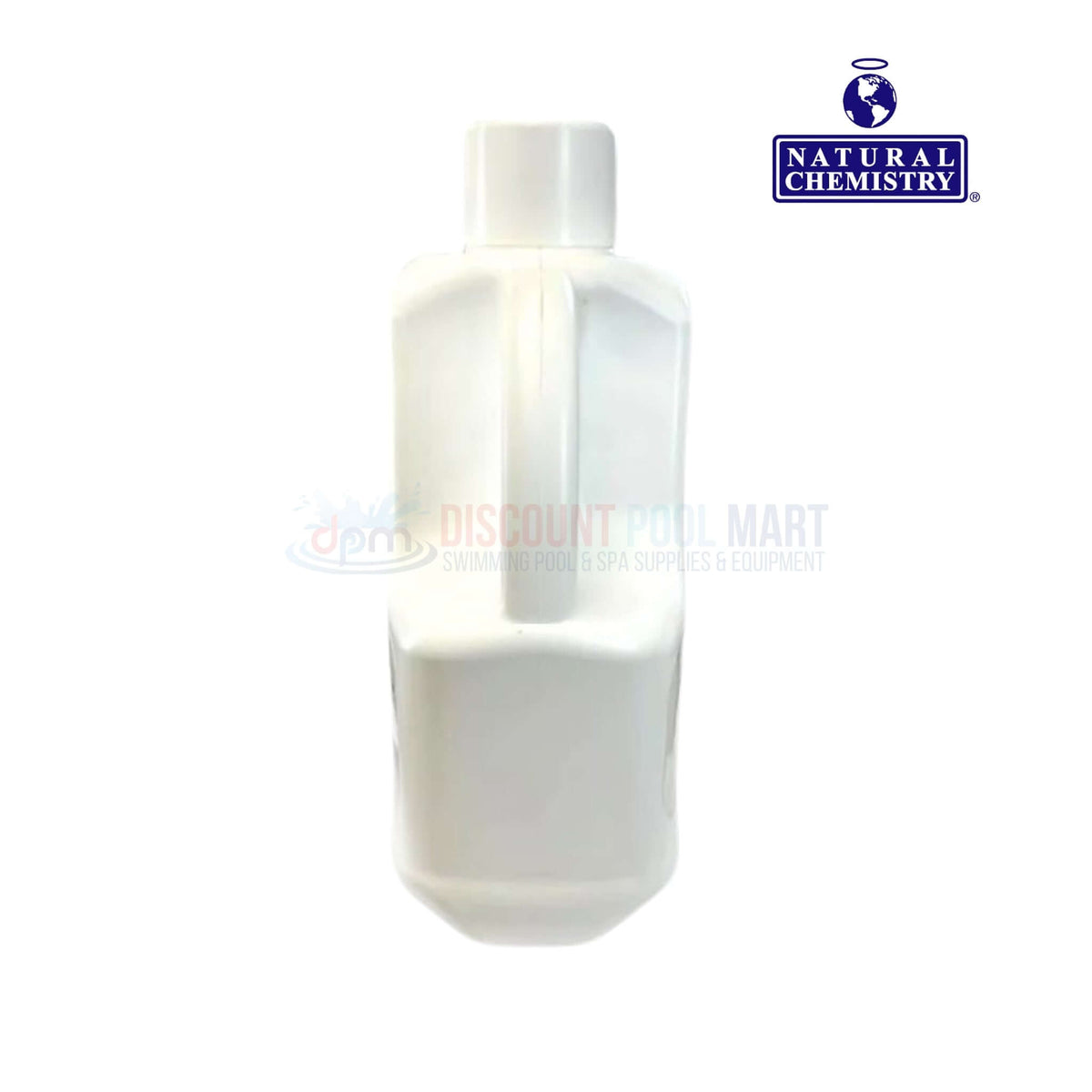 Natural Chemistry Pool Perfect® + Phosfree® – 2L Enzyme & Phosphate Natural Chemistry Pool Perfect® + Phosfree® – 2L Enzyme & Phosphate