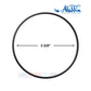 O-523KIT | Aladdin Hayward PSV Valve O-Ring Kit | PSXVZ2A