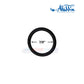O-523KIT | Aladdin Hayward PSV Valve O-Ring Kit | PSXVZ2A