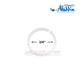 O-523KIT | Aladdin Hayward PSV Valve O-Ring Kit | PSXVZ2A