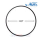 O-536KIT | Aladdin Compool Diverter Valve O-Ring Kit