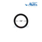 O-536KIT | Aladdin Compool Diverter Valve O-Ring Kit