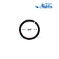 O-536KIT | Aladdin Compool Diverter Valve O-Ring Kit