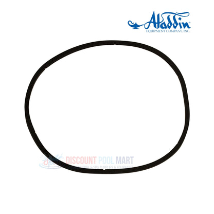 O-537 | Aladdin EQ Series Pump Lid O-Ring | 350166