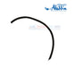 O-537 | Aladdin EQ Series Pump Lid O-Ring | 350166