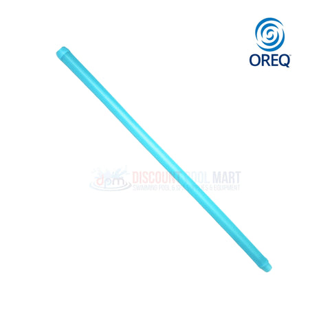 OREQ Sectional Connector Hose for Automatic Pool Cleaner, 4' Ft, from Discount Pool Mart DPM, Durable & Reliable