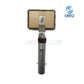 OREQ Master Tile Scrubber with QuicClik Adapter from Discount Pool Mart DPM for efficient tile cleaning.