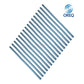 OREQ Sectional Connector Hose Replacement for Pool Cleaner, 4' Ft, Durable, High-Quality, Discount Pool Mart DPM.