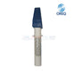 OREQ Stain Out-Eraser for vinyl RS355CS from Discount Pool Mart DPM for effective stain removal.