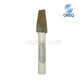 OREQ Stain Out Eraser for concrete RS350CS for tough stain removal, available at Discount Pool Mart (DPM).