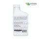 Orenda CE-SPA Chitosan Clarifier + Enzyme Water Cleaner, 8oz bottle for swimming pools from Discount Pool Mart DPM.