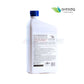 Orenda CV-600 Pool Enzyme Water Cleaner 32oz from Discount Pool Mart DPM. Efficient organic waste elimination for pools and spas.