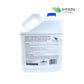Orenda CV-700 Pool Enzyme Water Cleaner & Phosphate Remover 1 GAL for effective pool maintenance at Discount Pool Mart DPM.