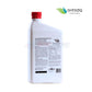 Orenda PR-10000 Pool Phosphate Remover Concentrate 32oz by Discount Pool Mart DPM - highly concentrated formula.