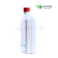 Orenda PR-10000 Pool Phosphate Remover Concentrate 32oz at Discount Pool Mart DPM