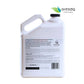 Orenda SC-1000 Pool Scale and Metal Control Solution 1 GAL for hard water issues | Discount Pool Mart DPM