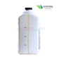 Orenda SC-1000 Pool Scale and Metal Control Solution, 1 GAL, available at Discount Pool Mart DPM