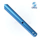 Oreq Classic Residential Aluminum Telescopic Pole from Discount Pool Mart DPM, showcasing durable construction and design details.