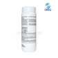 Oreq Clear Spa Alkalinity Increaser 2lb CSTA002 at Discount Pool Mart DPM for optimal alkalinity and water quality.